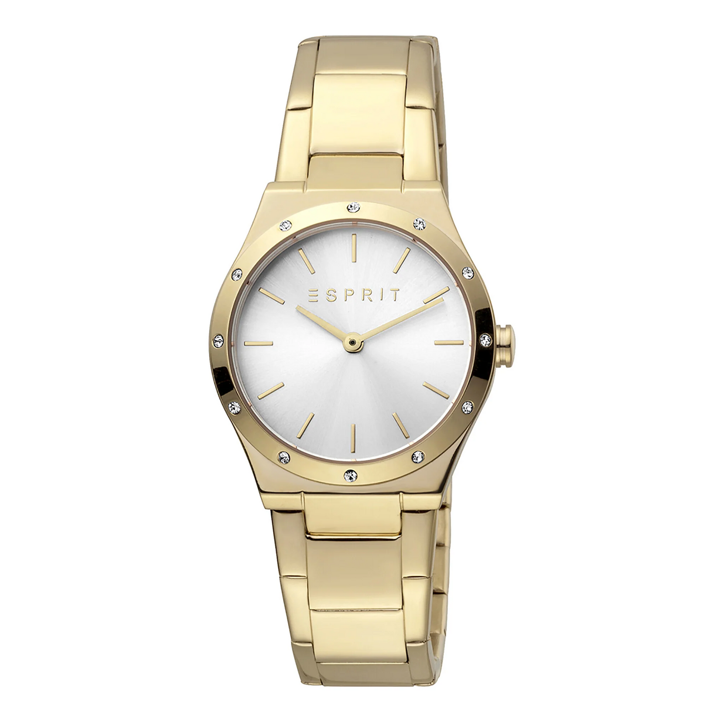 ES1L191M0055 ESPRIT Women's Watch