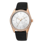 Montre pour femme ESPRIT ES1L196L0035