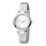 Montre pour femme ESPRIT ES1L203M0065