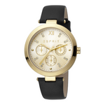 Montre pour femme ESPRIT ES1L213L0015