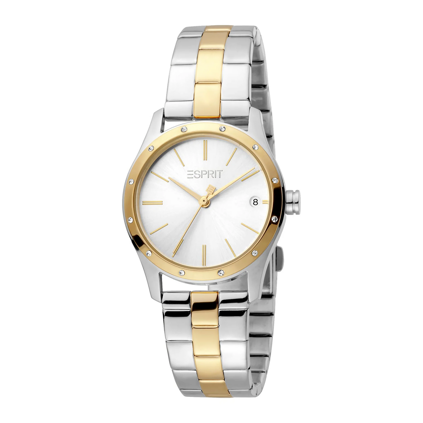 ES1L223M0095 ESPRIT Women's Watch