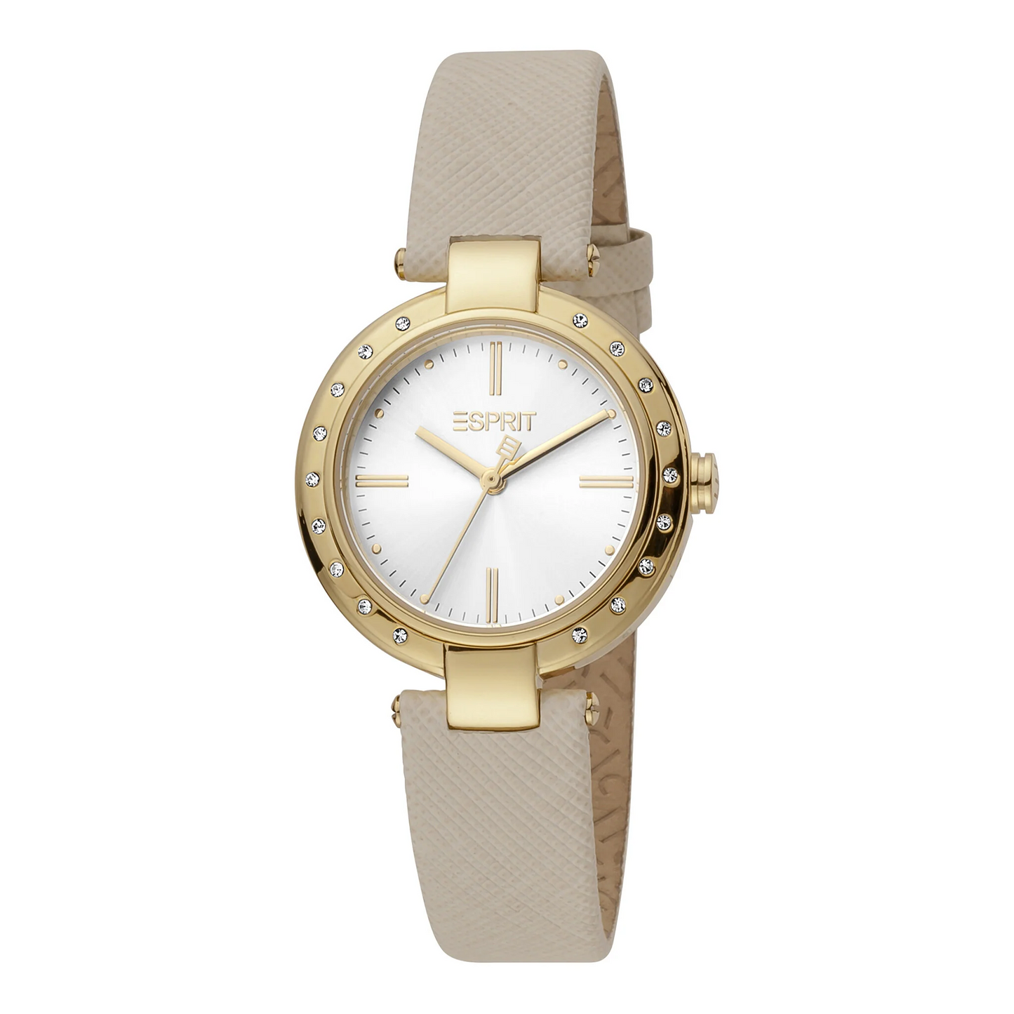 ES1L230L0025 ESPRIT Women's Watch