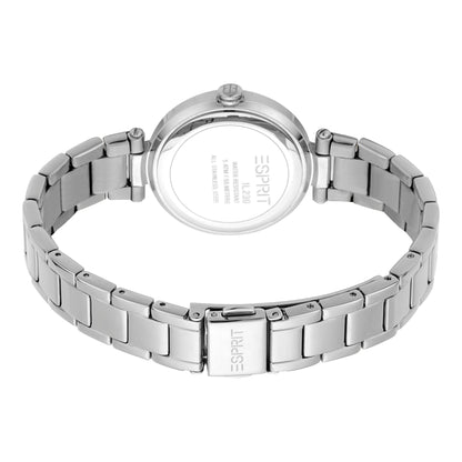 ES1L230M0045 ESPRIT Women's Watch