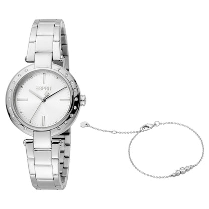 ES1L230M0045 ESPRIT Women's Watch