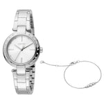 Montre pour femme ESPRIT ES1L230M0045