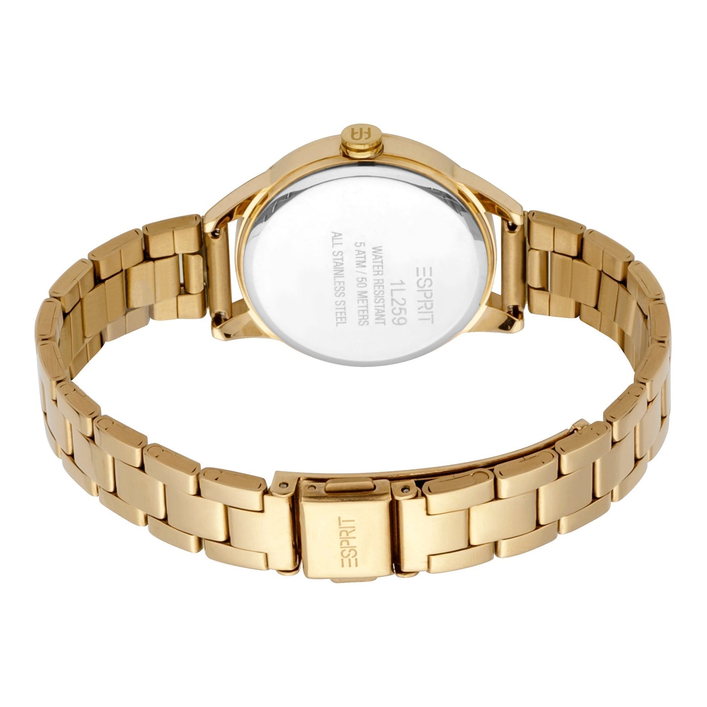 ES1L259M0065 ESPRIT Women's Watch