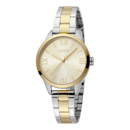 ES1L259M0085 ESPRIT Women's Watch