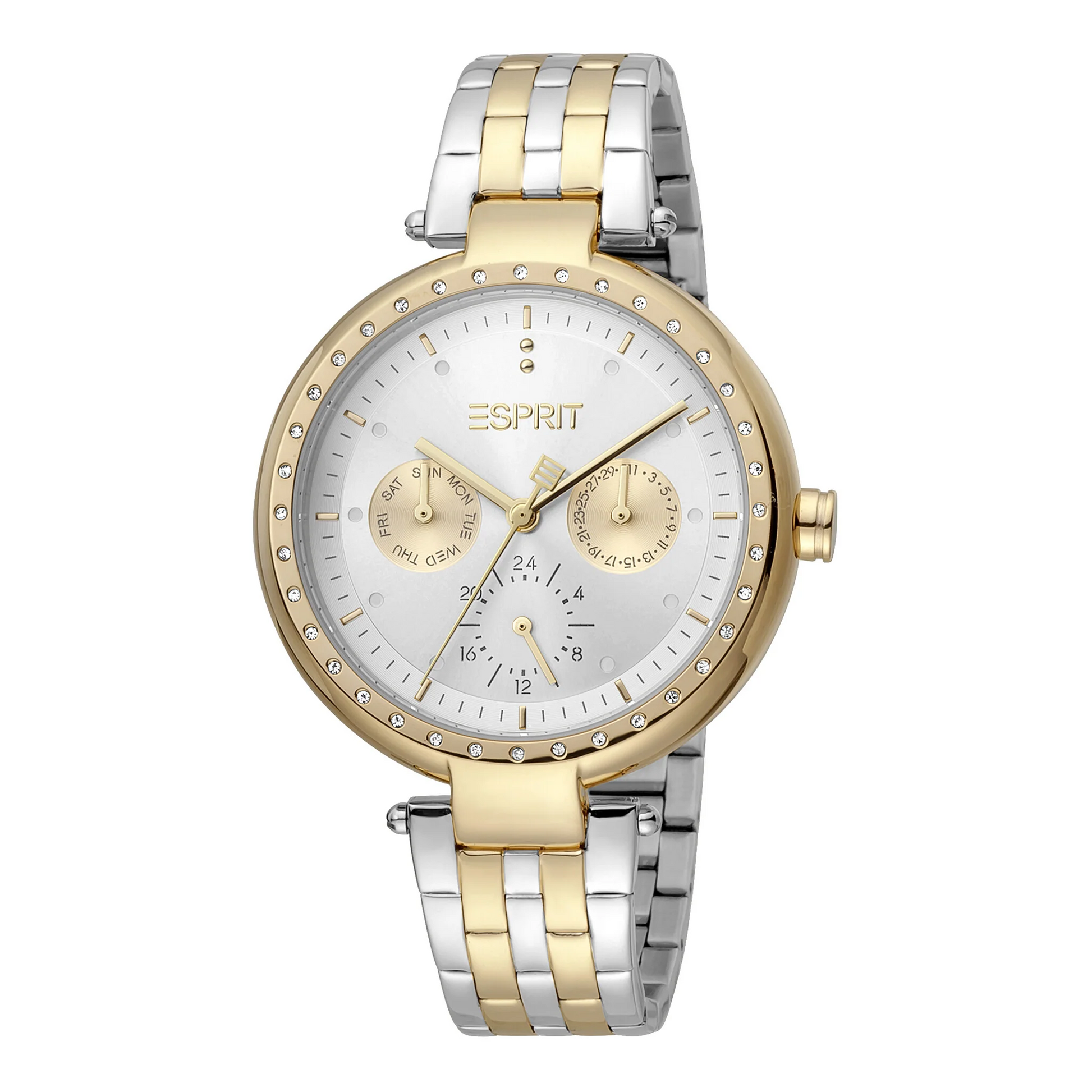 ES1L266M0075 ESPRIT Women's Watch