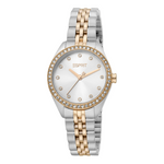 Montre pour femme ESPRIT ES1L279M0095