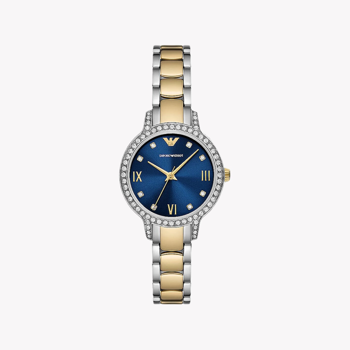 Emporio Armani AR11576 Women's Watch