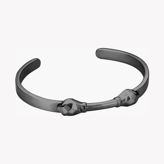 JCBA50100200 JUST CAVALLI Men's Bracelets