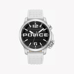 POLICE PEWJD0021704  49 mm Case Men's Watch