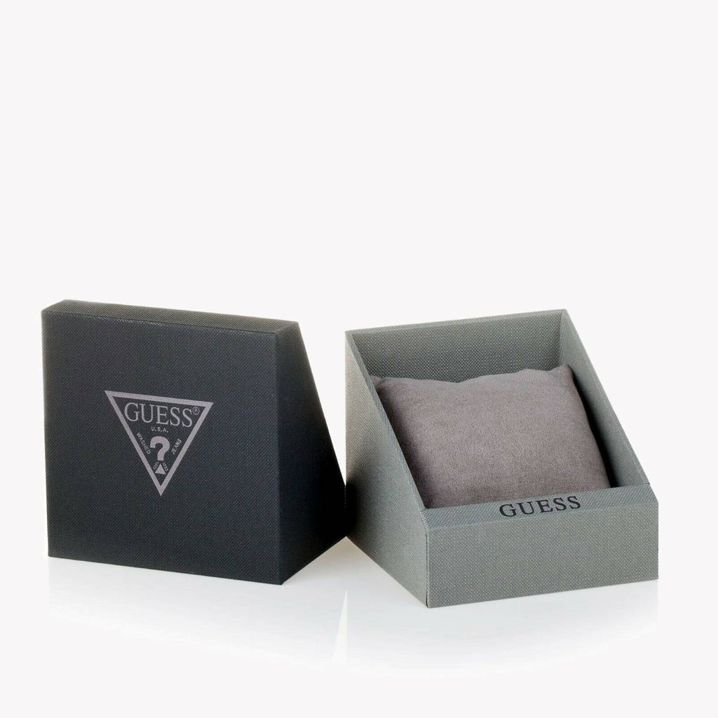 GUESS GW0434G1 BOLD AURUM - VIBRANT MULTICOLOR DIAL MEN'S TIMEPIECE WITH GOLD STAINLESS STEEL BAND-i-Watch-6