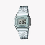 Casio LA680WEA-7EF Women's Watch