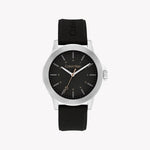 CK CALVIN KLEIN 25200471 Men's Watch