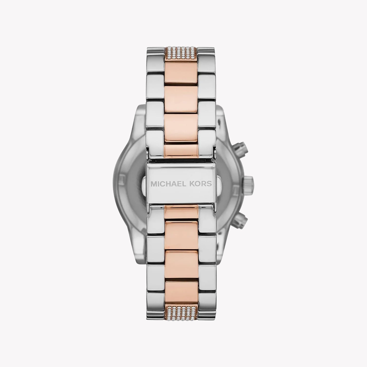 MICHAEL KORS MK6651 Women's Watch