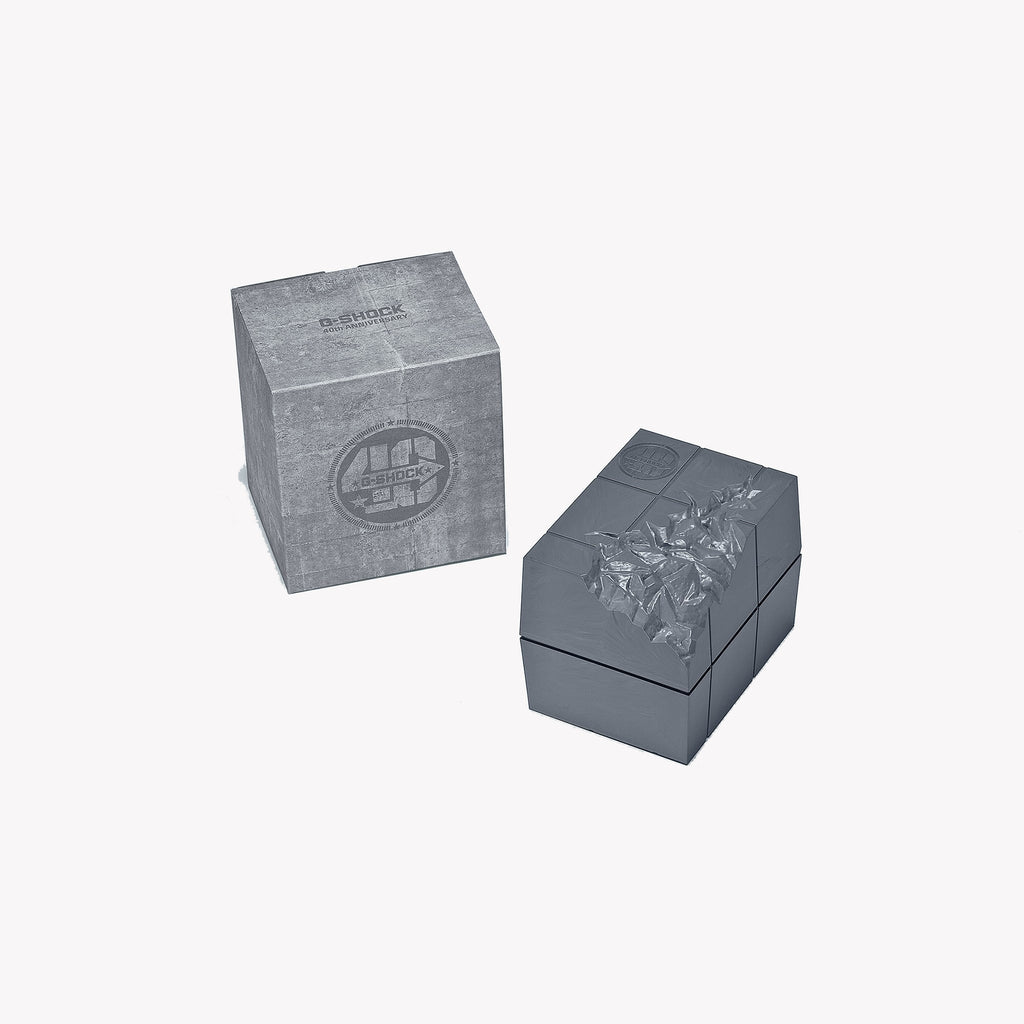 CASIO G-SHOCK GMW-B5000PS-1ER - ADVENTURE READY STEEL - MEN'S SMART WATCH-i-Watch-4