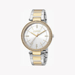 Montre pour femme ESPRIT ES1L310M0095