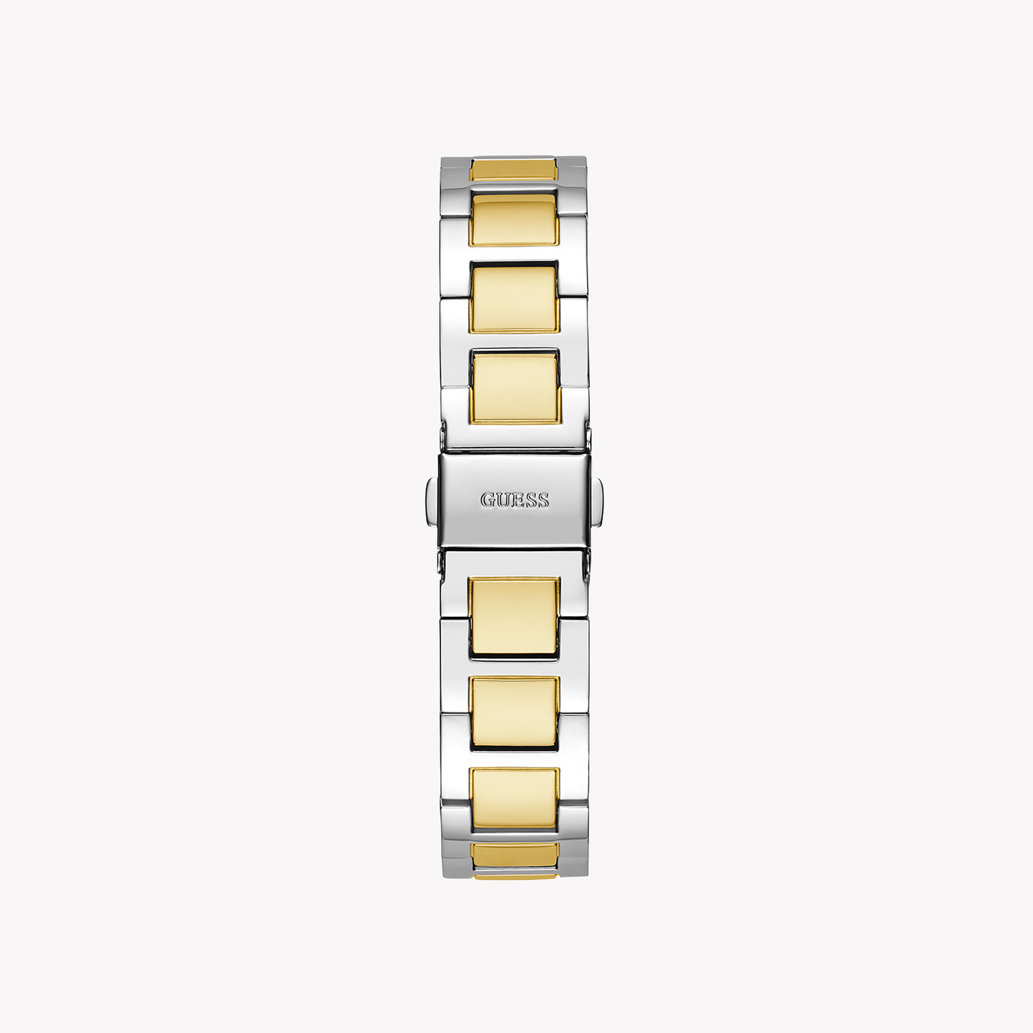 GUESS GW0404L2 Women's Watch