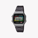 نموذج التعاون Casio A168WEUC-1A UNO™