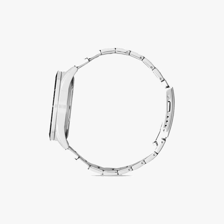 CASIO EFS-S510D-2AVUEF - TIMELESS ELEGANCE SOLAR MEN'S WATCH WITH SAPPHIRE GLASS & CHRONOGRAPH-i-Watch-3