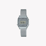 Casio LA670WEM-7EF Women's Watch