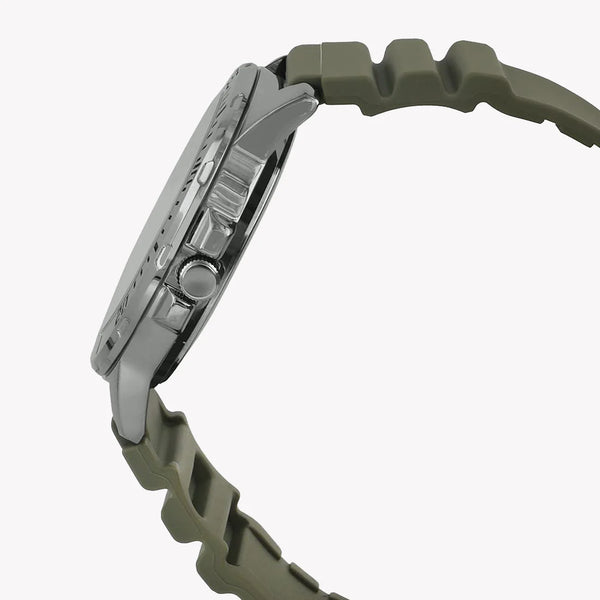 CASIO MTP-VD01-3EV DYNAMIC STYLE - RUGGED ELEGANCE FOR MODERN ADVENTURERS-i-Watch-3