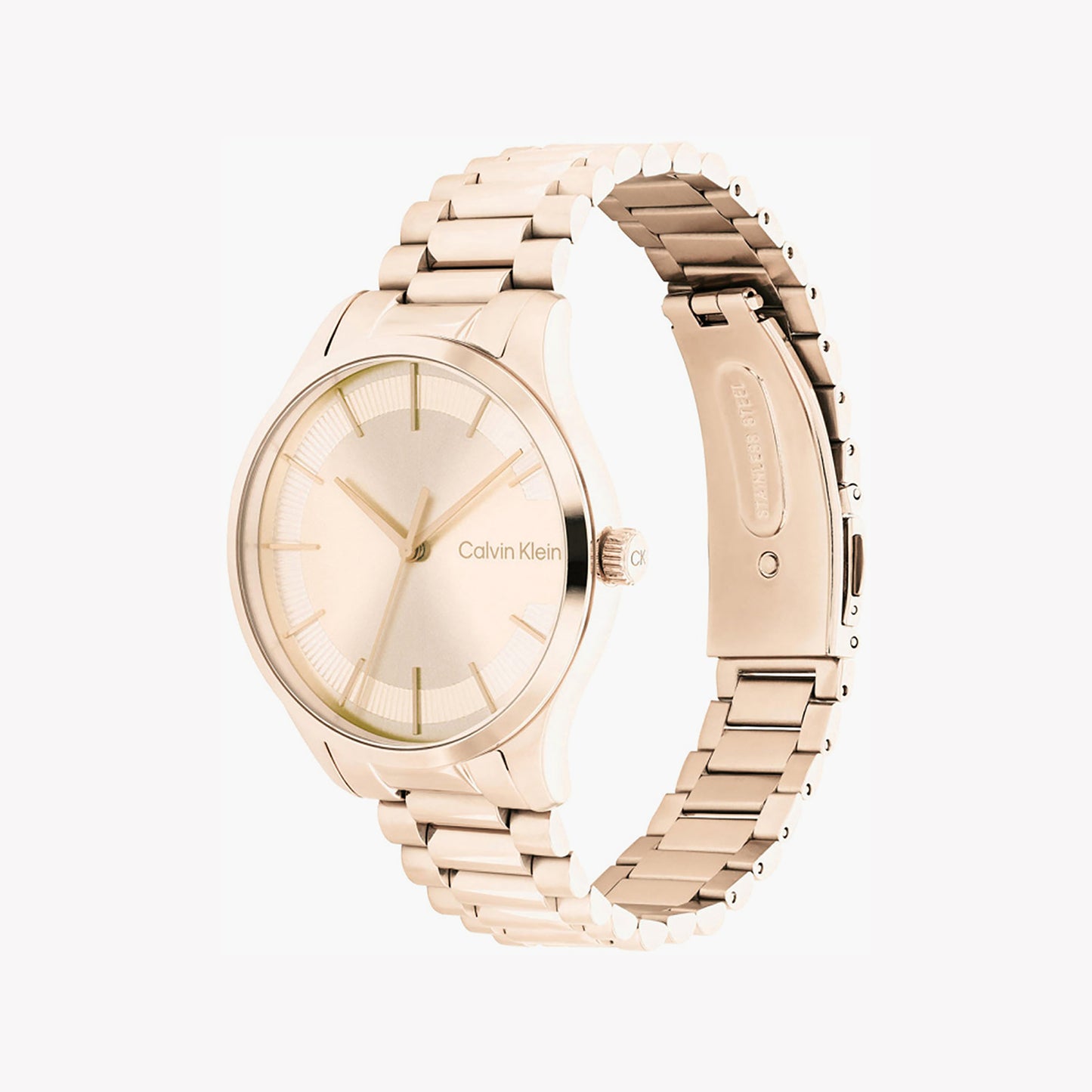 CK CALVIN KLEIN NEW COLLECTION 25200042 Unisex watch