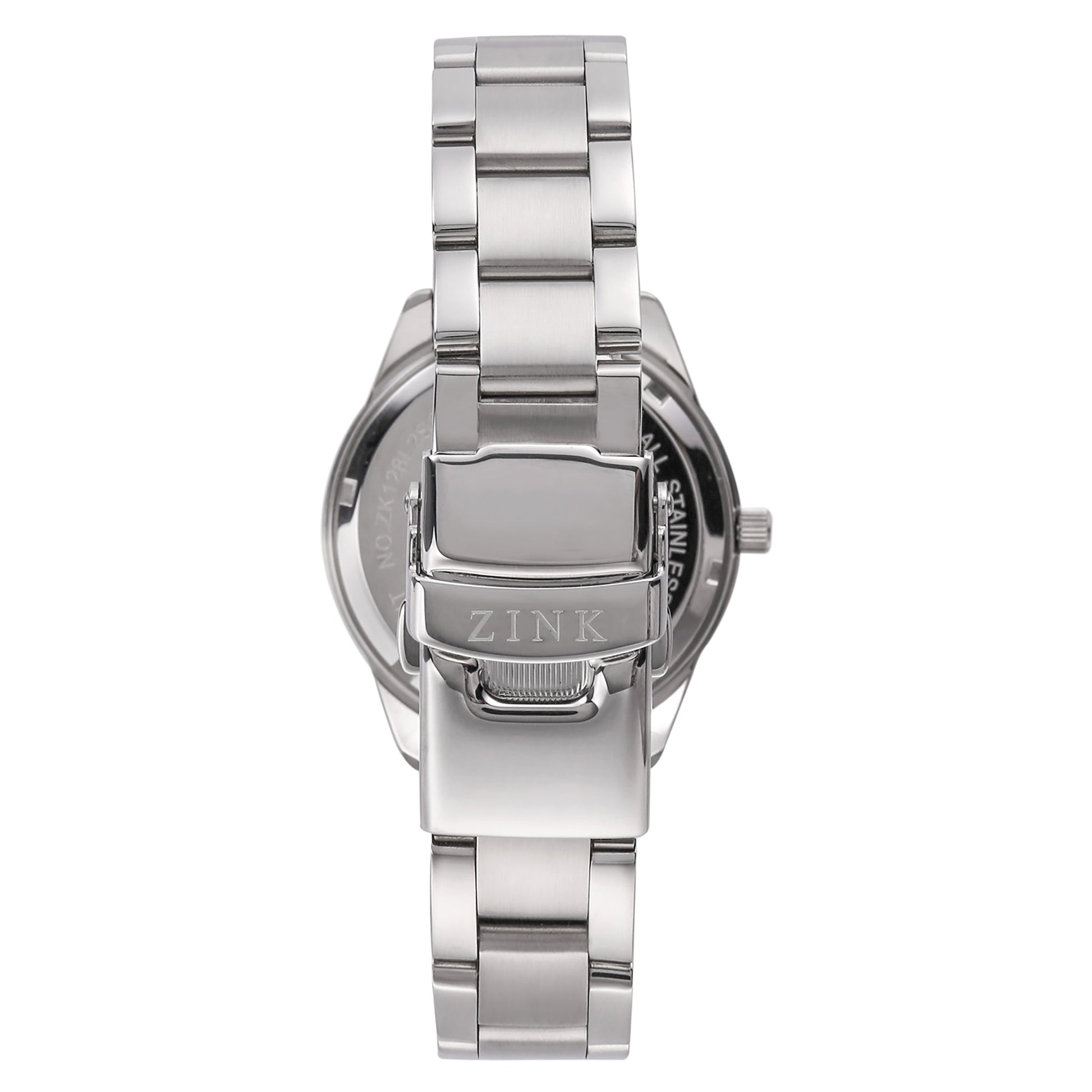 ZK128L2SS-16 ZINK Women's Watch