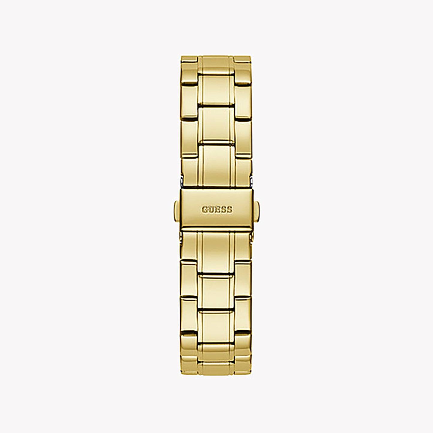 GUESS GW0111L2 Women's Watch