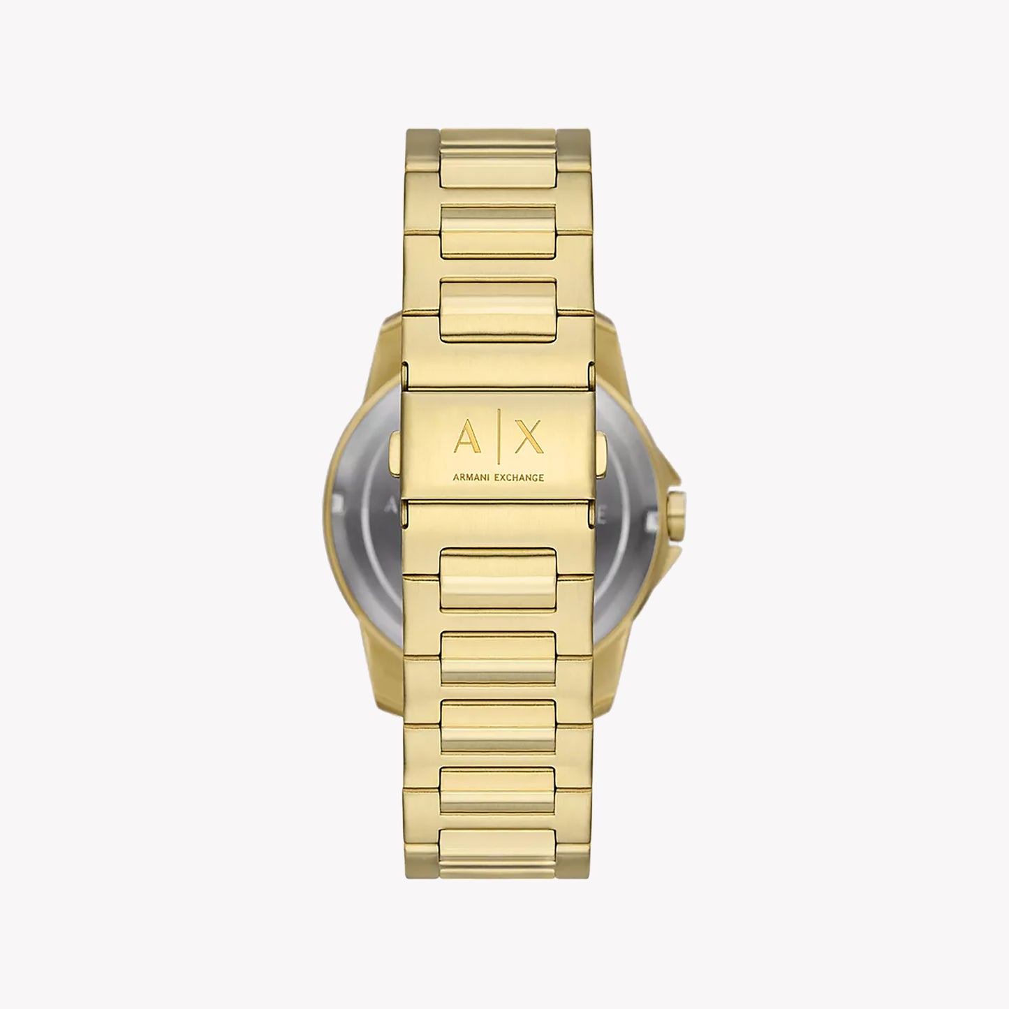 Armani Exchange AX1737 Stainless Steel Women's Watches