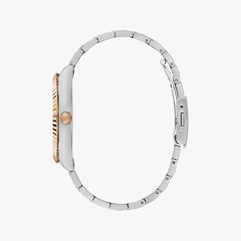 GUESS GW0265G13 Watch: Bold Style & Precision Timekeeping-i-Watch-2