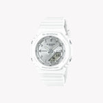 Montre Casio G-Shock Chêne GMA-P2100VA-7AER pour femme