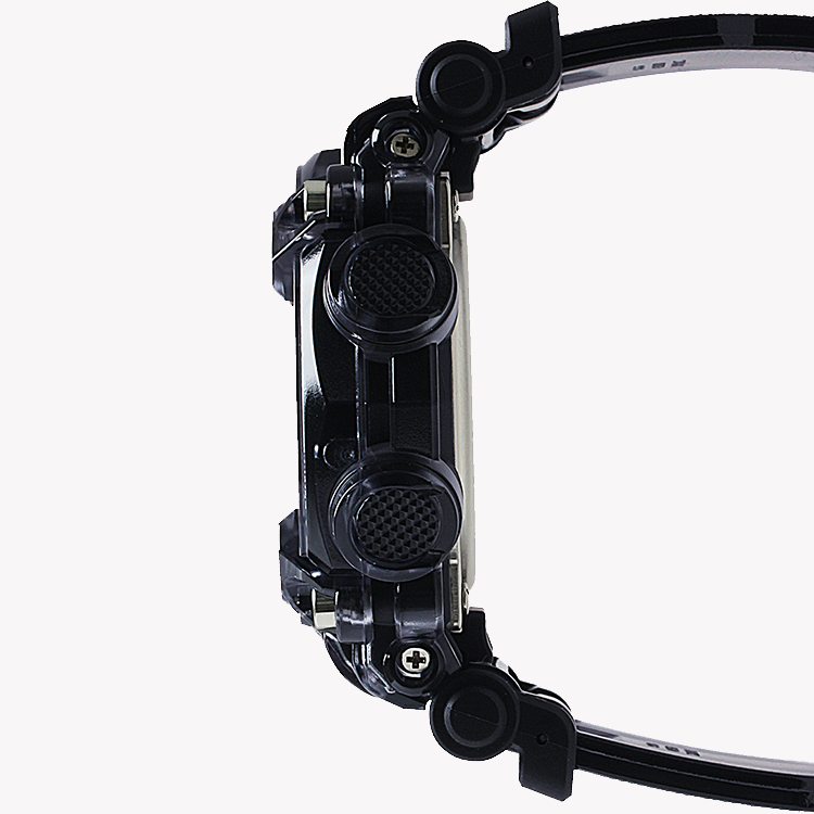 CASIO G-SHOCK GA-900SKE-8ADR - ADVENTURE-READY MEN'S WATCH WITH BOLD DESIGN & DURABILITY-i-Watch-6