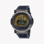 G-Shock G-B001MVB-8ER Men's Watch