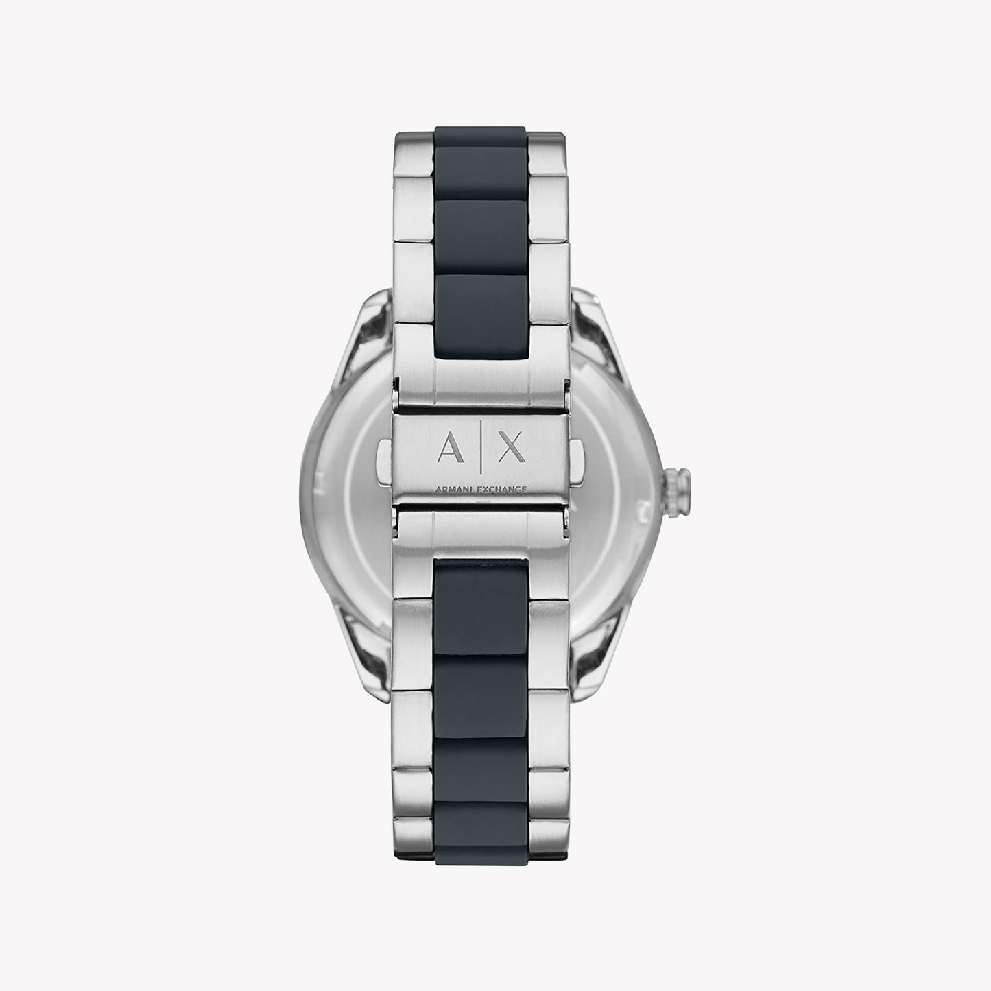 Armani Exchange AX1834 Stainless Steel Men's Watches