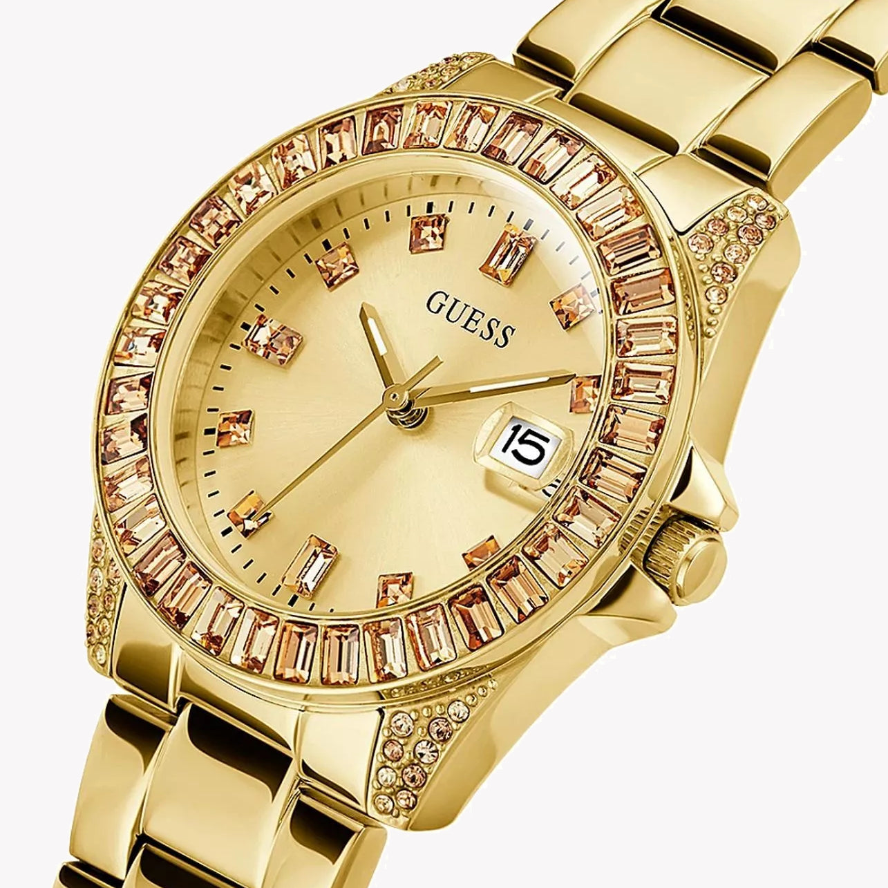 GUESS GW0475L1 Women's Watch