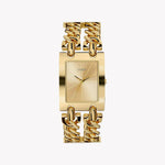 GUESS W1117L2 Women's Watch