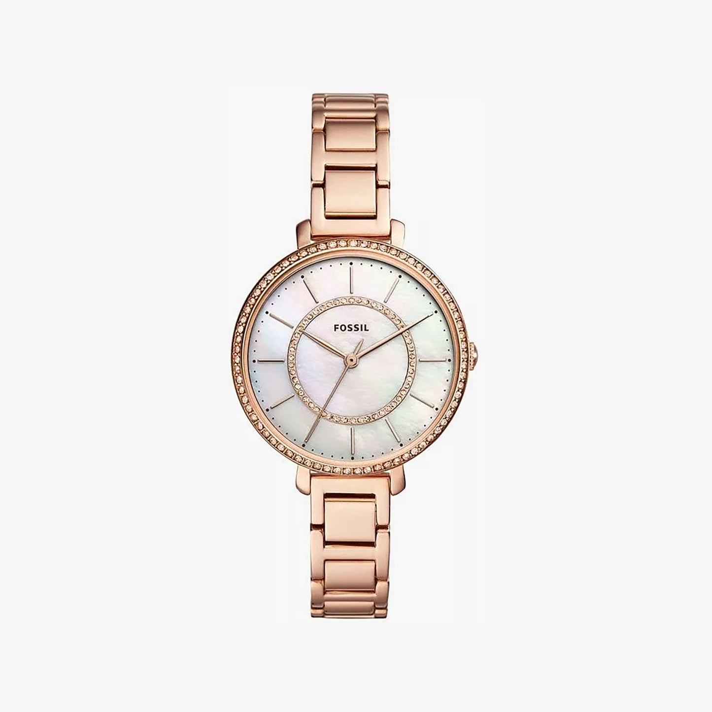 Fossil ES4452 Women's Watch