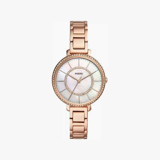 Montre Fossil ES4452 pour femme