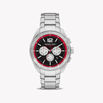 MICHAEL KORS MK9176 Men's Watch