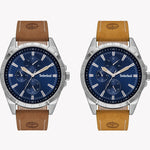 TIMBERLAND TBL15909JYS03AS Men's watch