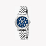 JUST CAVALLI Allegra JC1L333M0015 Women's Watch