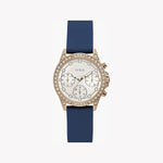 GUESS GW0222L2 Women's Watch