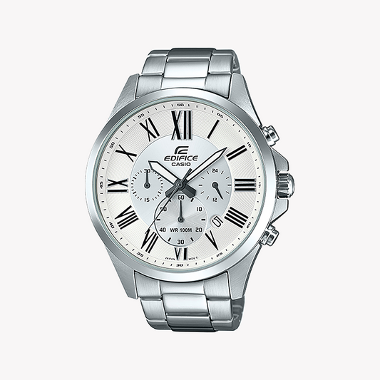 EDIFICE EFV-500D-7AVUDF Men's Watch