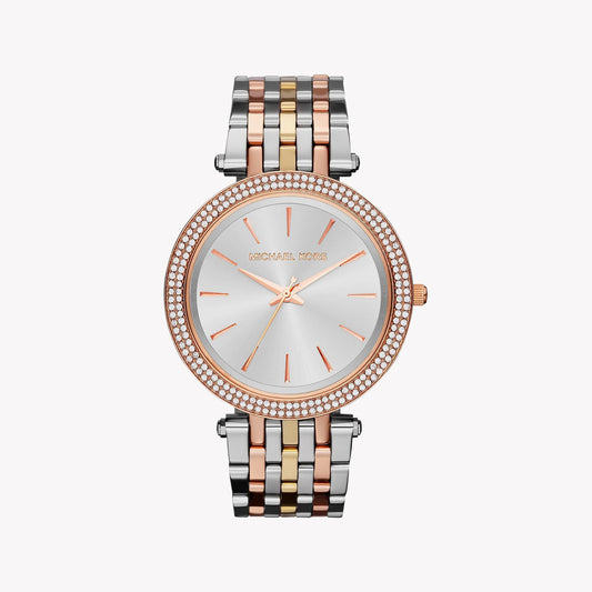 MICHAEL KORS MK3203 Women's Watch