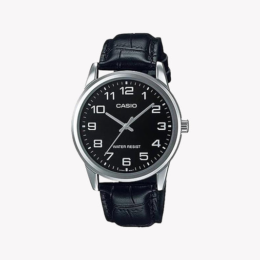 Casio Collection MTP-V001L-1BUDF Men's Watch