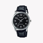 Casio Collection MTP-V001L-1BUDF Herrenuhr