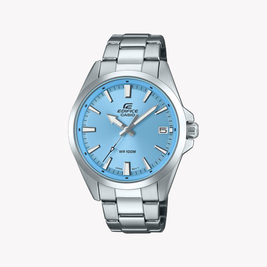 EDIFICE EFV-100D-2BVUEF Men's Watch