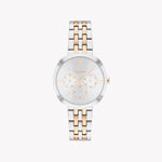 CK CALVIN KLEIN NEW COLLECTION 25200337 Women's watch